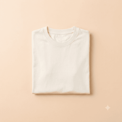 unisex majica
