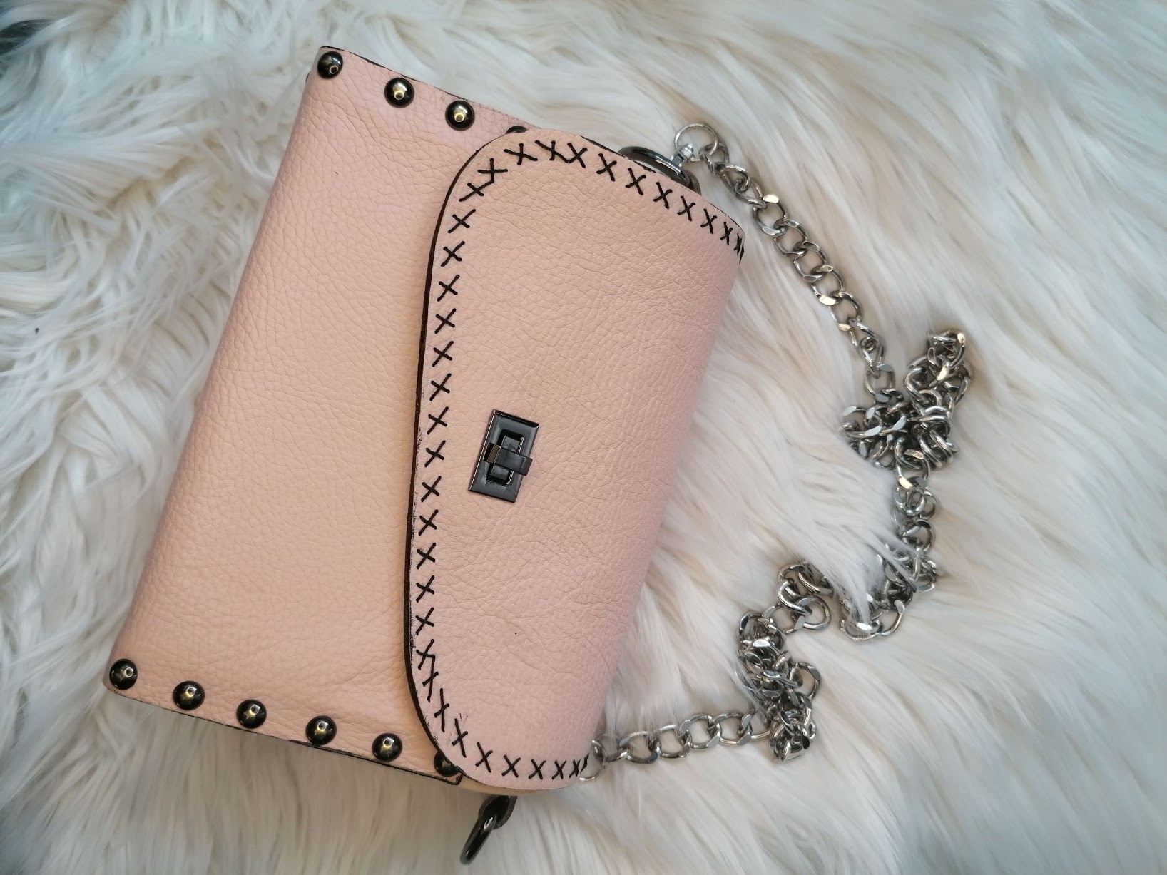 beggica-super-torba-prava-koza-fortesplus-krizevci (14)