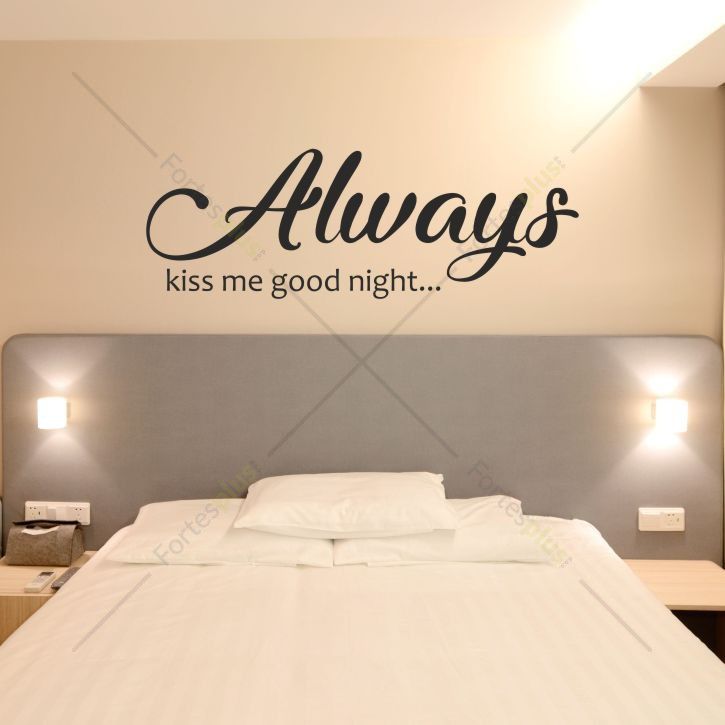 Naljepnica ”Kiss me...''