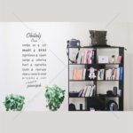 Naljepnica ''Obitelj''