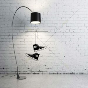 Naljepnica ''Starke''