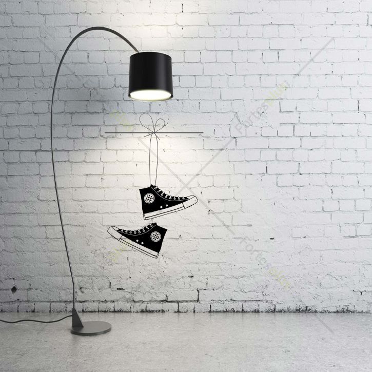 Naljepnica ''Starke''