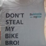 Bicreg.info Tisak na bijele majice najnize cijene na trzistu Fortesplus.hr