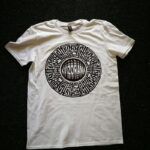 Tisak na majice najnize cijene na trzistu Fortesplus.hr