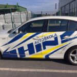 car wrapping po najnizim cijenama oslikavanje vozila super povoljno oslikavanje vozila fortesplus.hr