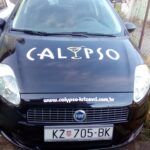 car wrapping po najnizim cijenama oslikavanje vozila super povoljno oslikavanje vozila fortesplus.hr