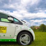 car wrapping po najnizim cijenama oslikavanje vozila super povoljno oslikavanje vozila fortesplus.hr