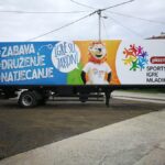 car wrapping po najnizim cijenama oslikavanje vozila super povoljno oslikavanje vozila fortesplus.hr