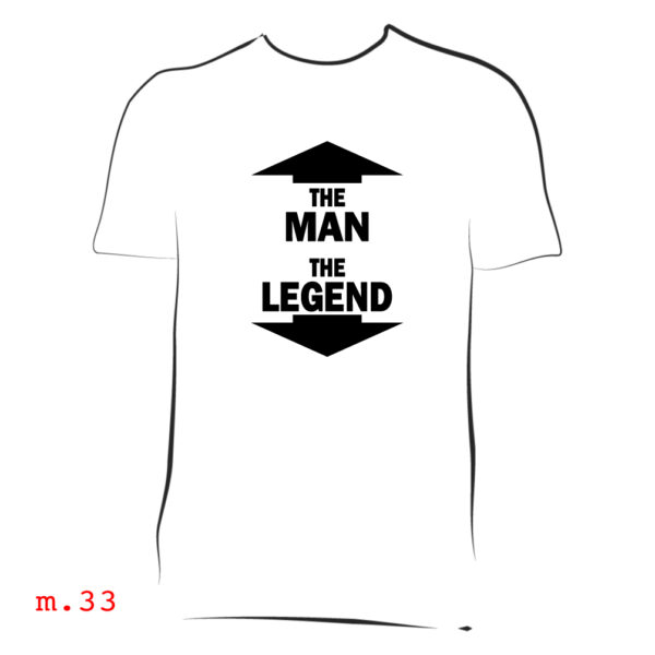 majica sa ispisom najpovoljnije majice sa slikom poklon fora fortes plus krizevci