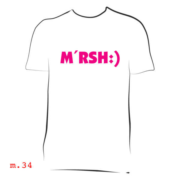 majica sa ispisom najpovoljnije majice sa slikom poklon fora fortes plus krizevci