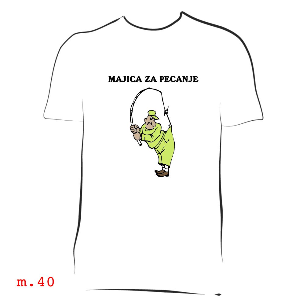 majica sa ispisom najpovoljnije majice sa slikom poklon fora fortes plus krizevci