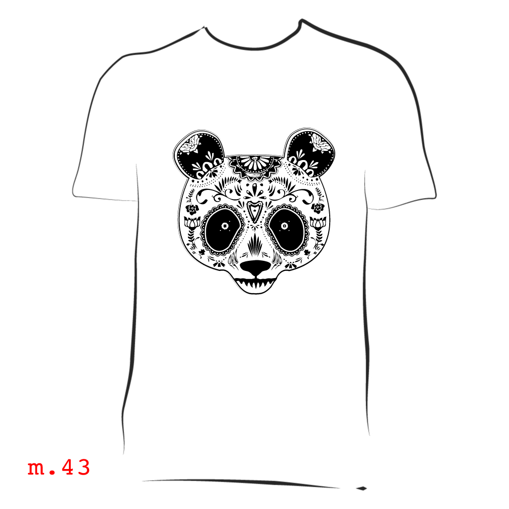 majica sa ispisom najpovoljnije majice sa slikom poklon fora fortes plus krizevci