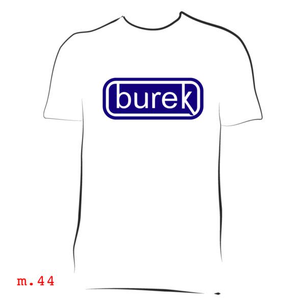 majica sa ispisom najpovoljnije majice sa slikom poklon fora fortes plus krizevci