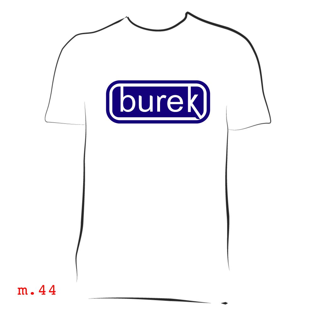 majica sa ispisom najpovoljnije majice sa slikom poklon fora fortes plus krizevci