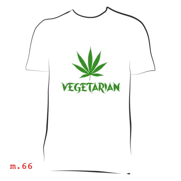 majica sa ispisom najpovoljnije majice sa slikom poklon fora fortes plus krizevci