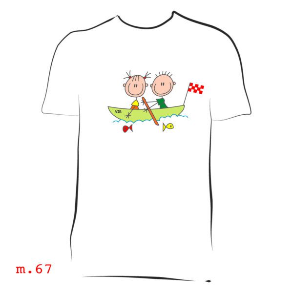 majica sa ispisom najpovoljnije majice sa slikom poklon fora fortes plus krizevci