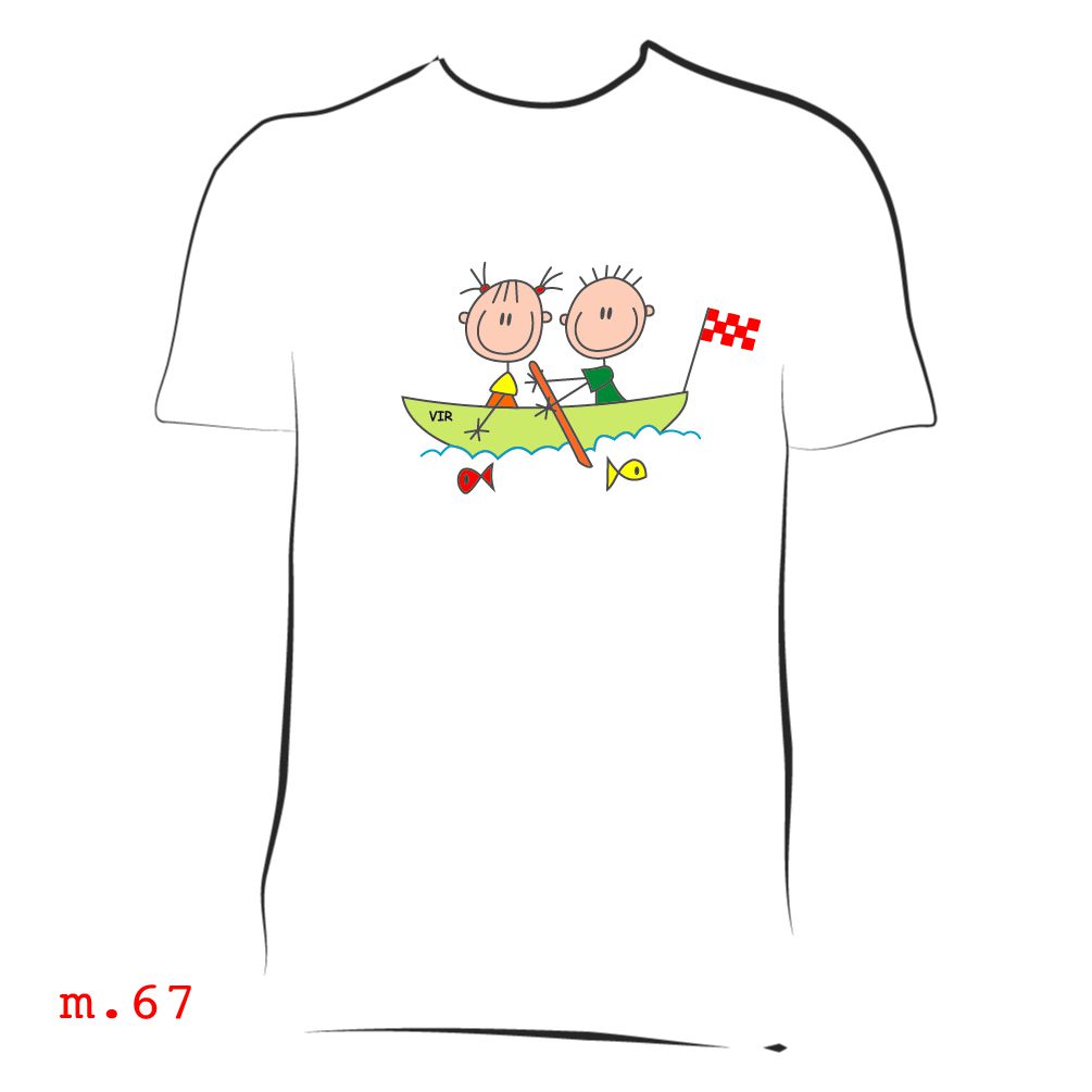 majica sa ispisom najpovoljnije majice sa slikom poklon fora fortes plus krizevci