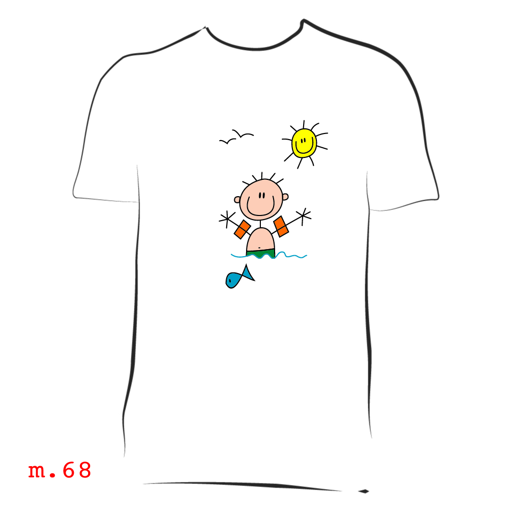 majica sa ispisom najpovoljnije majice sa slikom poklon fora fortes plus krizevci