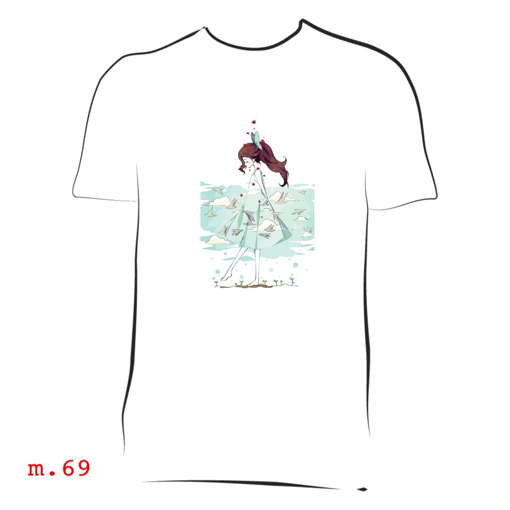 majica sa ispisom najpovoljnije majice sa slikom poklon fora fortes plus krizevci