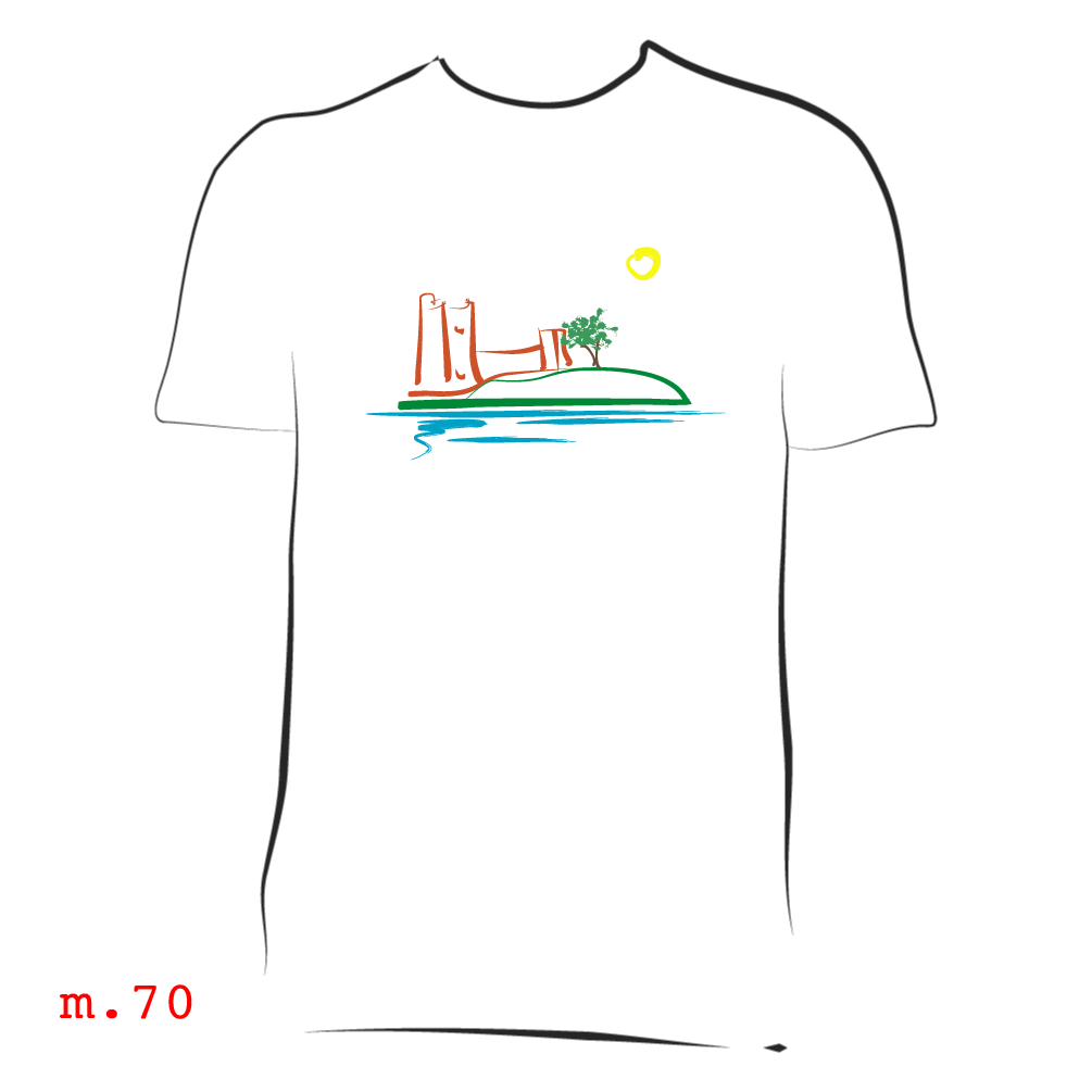 majica sa ispisom najpovoljnije majice sa slikom poklon fora fortes plus krizevci