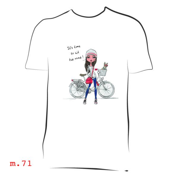 majica sa ispisom najpovoljnije majice sa slikom poklon fora fortes plus krizevci