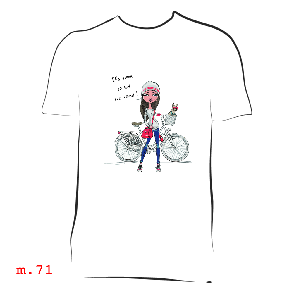 majica sa ispisom najpovoljnije majice sa slikom poklon fora fortes plus krizevci