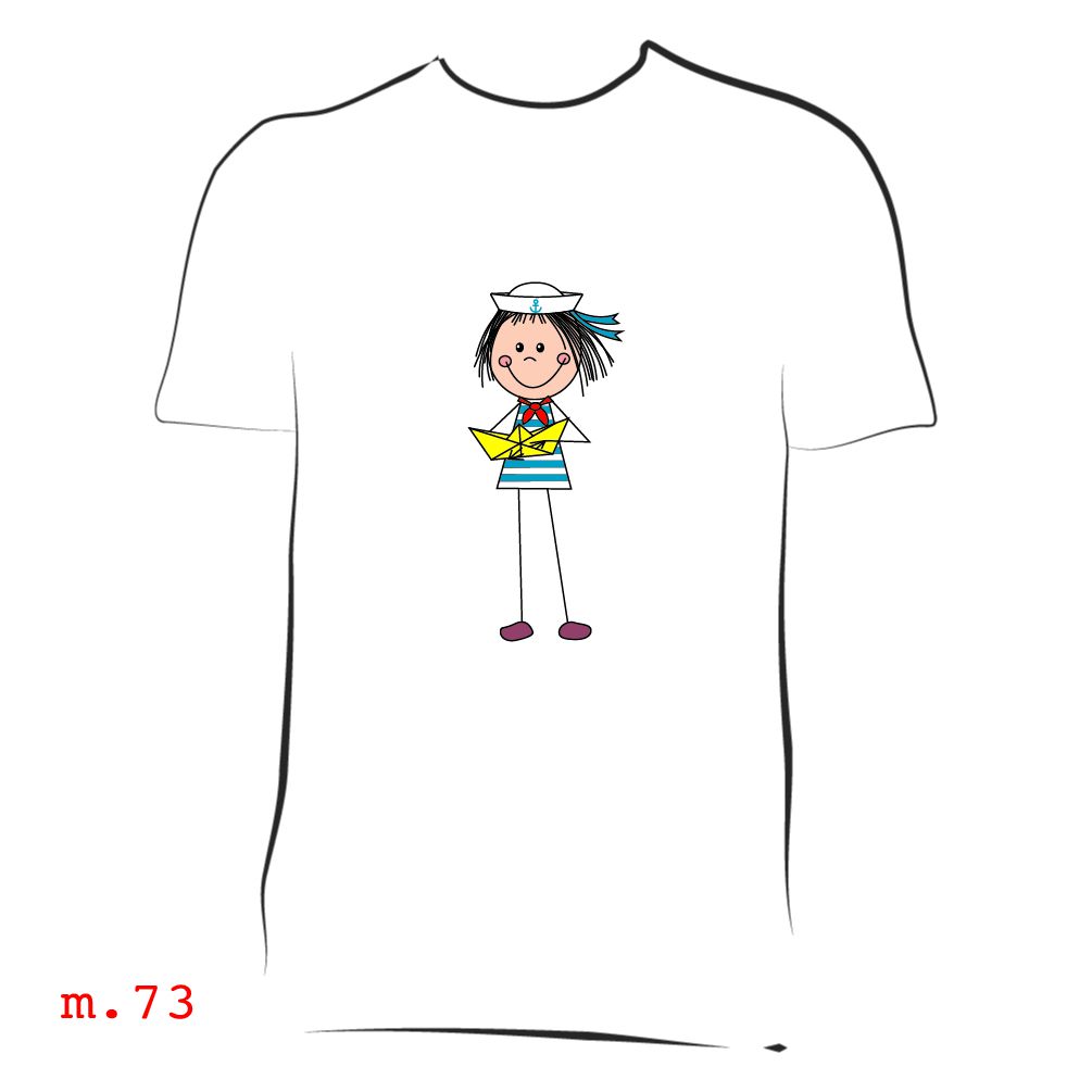 majica sa ispisom najpovoljnije majice sa slikom poklon fora fortes plus krizevci