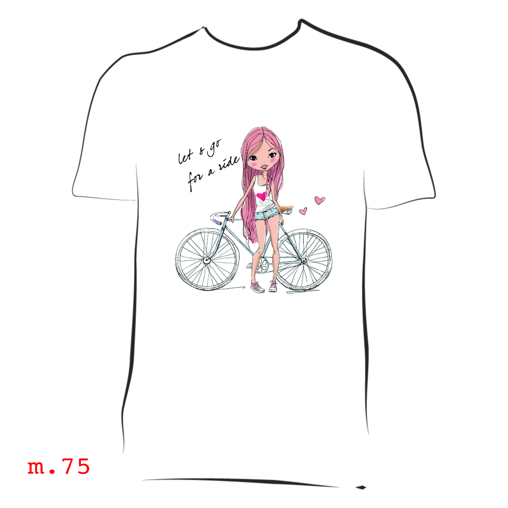 majica sa ispisom najpovoljnije majice sa slikom poklon fora fortes plus krizevci