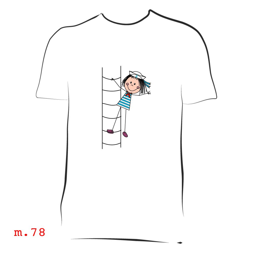 majica sa ispisom najpovoljnije majice sa slikom poklon fora fortes plus krizevci