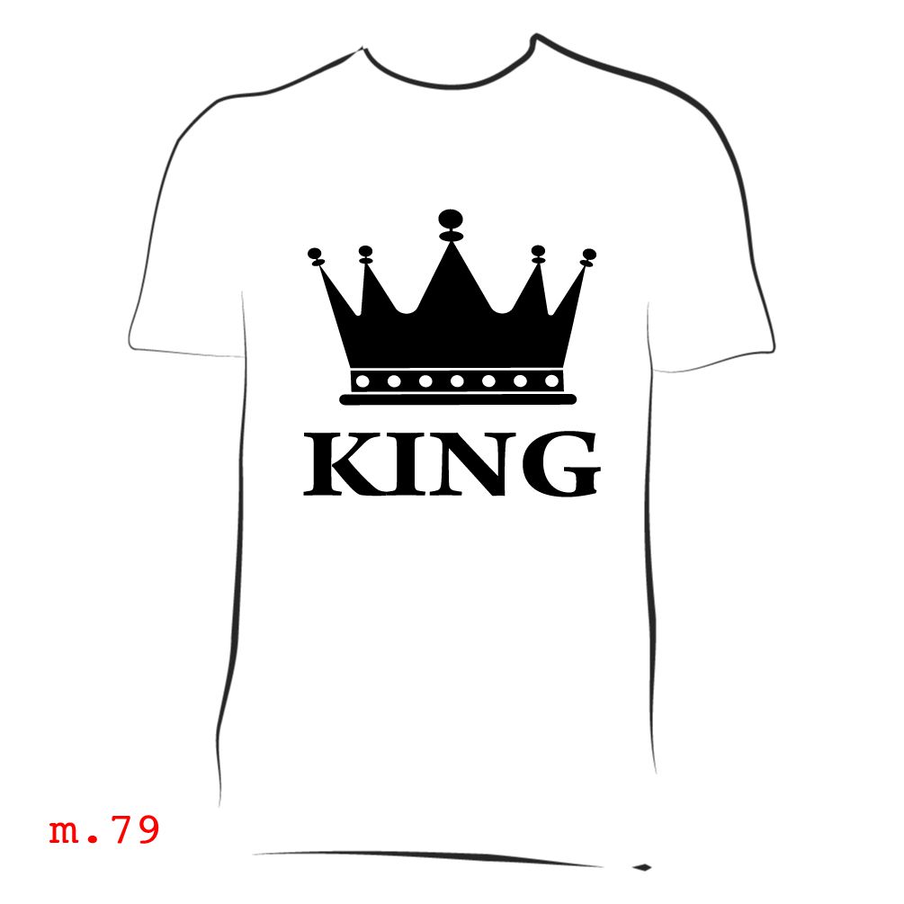 majica sa ispisom najpovoljnije majice sa slikom poklon fora fortes plus krizevci