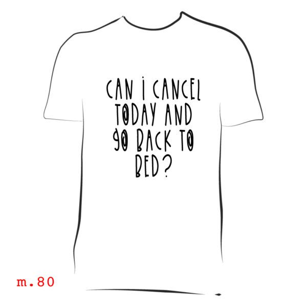 majica sa ispisom najpovoljnije majice sa slikom poklon fora fortes plus krizevci