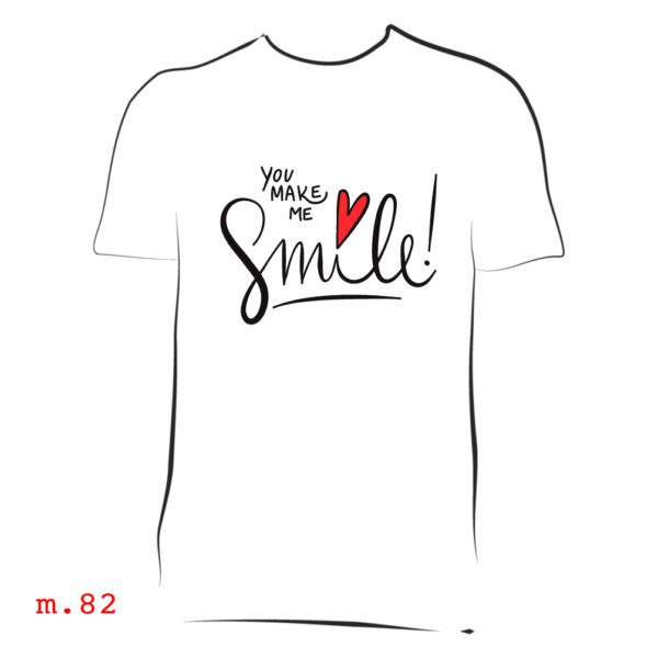 majica sa ispisom najpovoljnije majice sa slikom poklon fora fortes plus krizevci