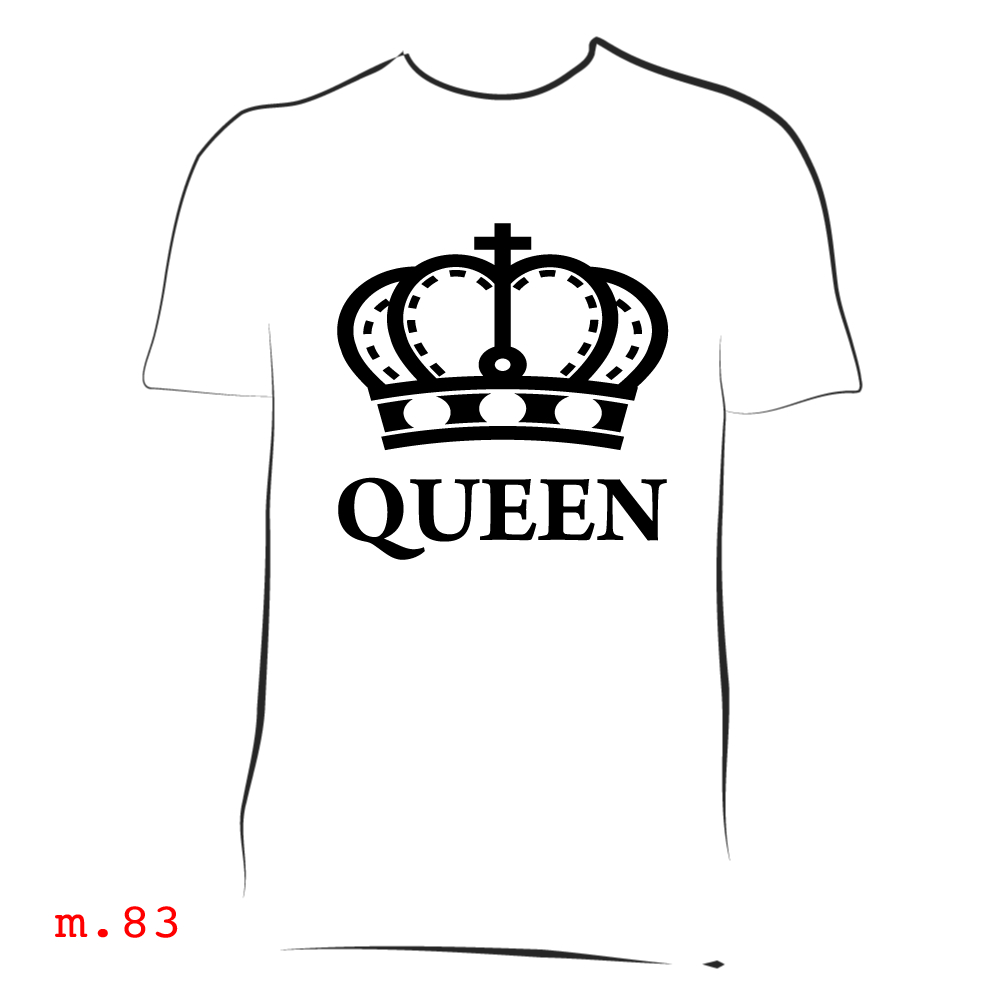 majica sa ispisom najpovoljnije majice sa slikom poklon fora fortes plus krizevci