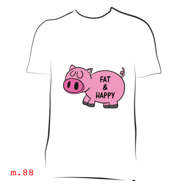 majica sa ispisom najpovoljnije majice sa slikom poklon fora fortes plus krizevci