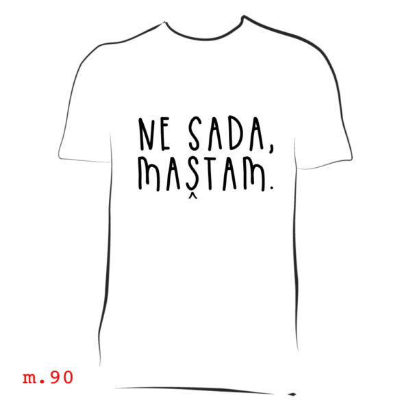 majica sa ispisom najpovoljnije majice sa slikom poklon fora fortes plus krizevci