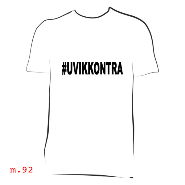 majica sa ispisom najpovoljnije majice sa slikom poklon fora fortes plus krizevci