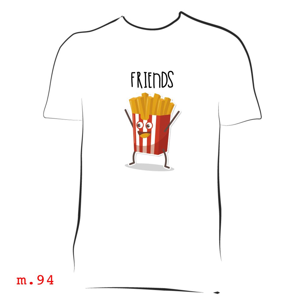 majica sa ispisom najpovoljnije majice sa slikom poklon fora fortes plus krizevci