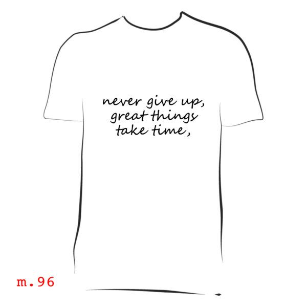 majica sa ispisom najpovoljnije majice sa slikom poklon fora fortes plus krizevci