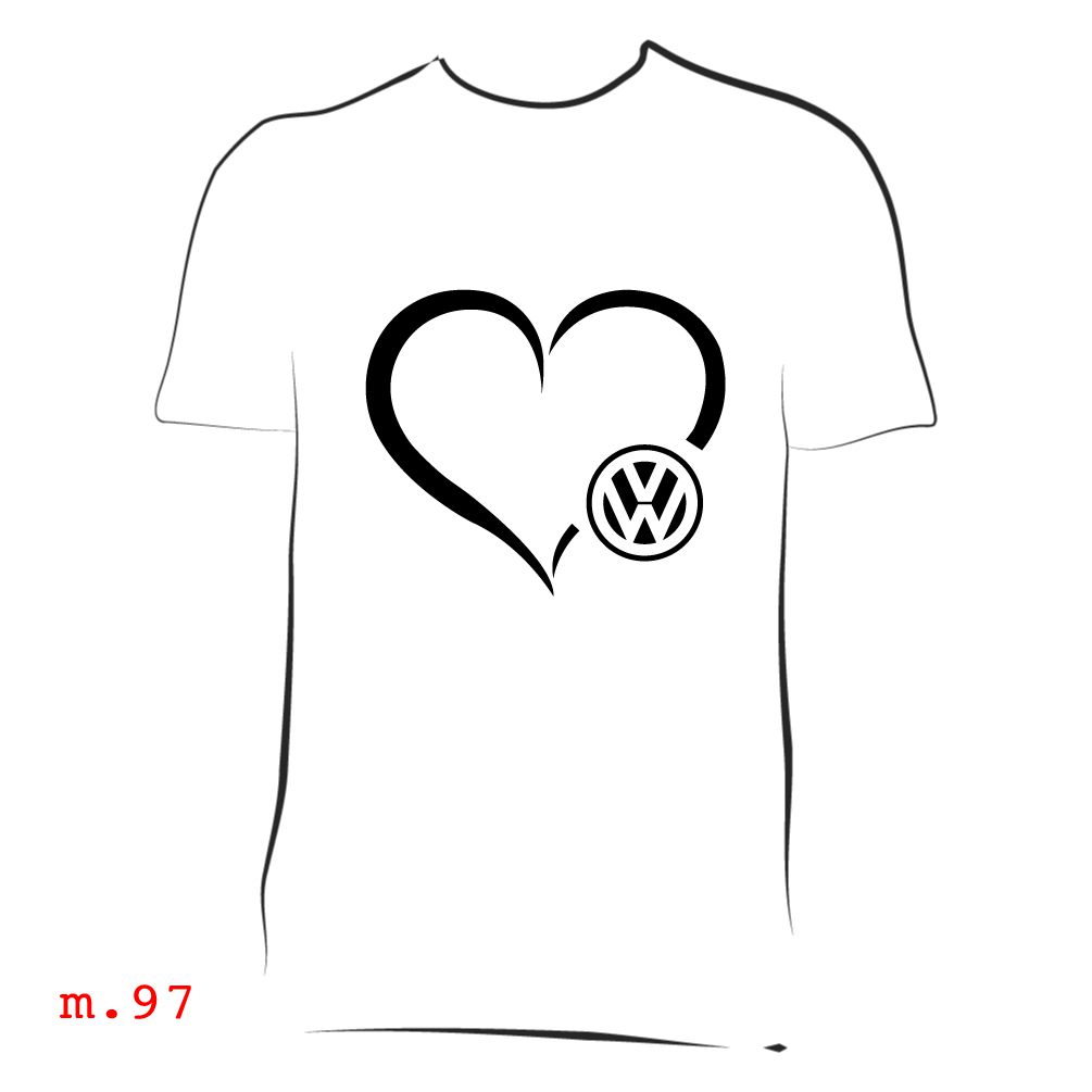 majica sa ispisom najpovoljnije majice sa slikom poklon fora fortes plus krizevci