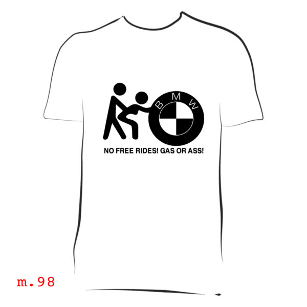 majica sa ispisom najpovoljnije majice sa slikom poklon fora fortes plus krizevci