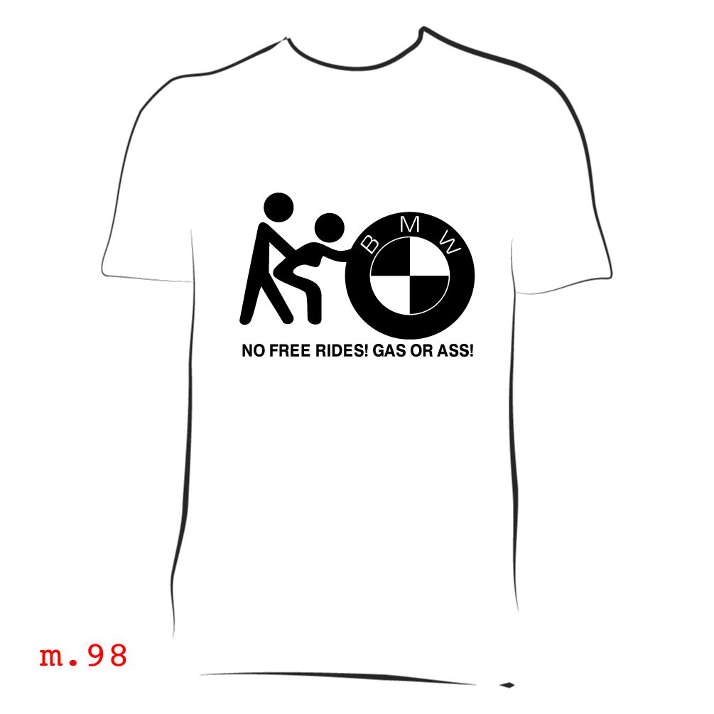 majica sa ispisom najpovoljnije majice sa slikom poklon fora fortes plus krizevci