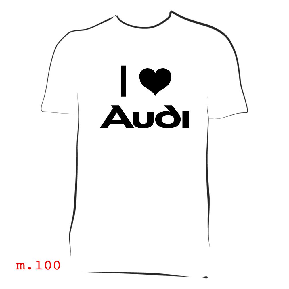 majica sa ispisom najpovoljnije majice sa slikom poklon fora fortes plus krizevci