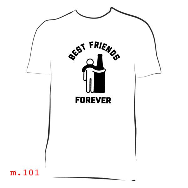 majica sa ispisom najpovoljnije majice sa slikom poklon fora fortes plus krizevci