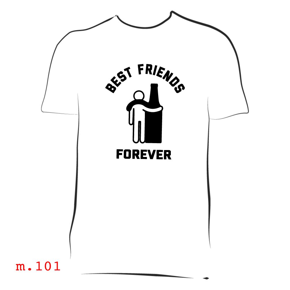 majica sa ispisom najpovoljnije majice sa slikom poklon fora fortes plus krizevci