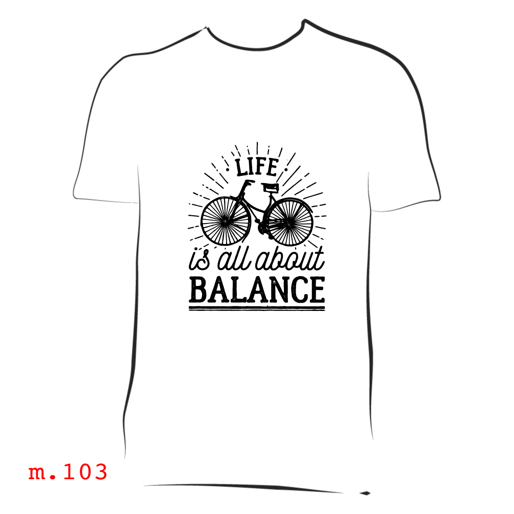 majica sa ispisom najpovoljnije majice sa slikom poklon fora fortes plus krizevci