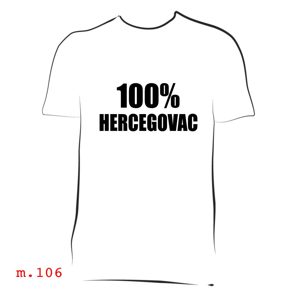 majica sa ispisom najpovoljnije majice sa slikom poklon fora fortes plus krizevci