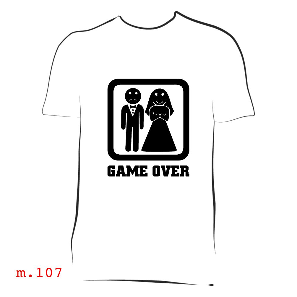 majica sa ispisom najpovoljnije majice sa slikom poklon fora fortes plus krizevci