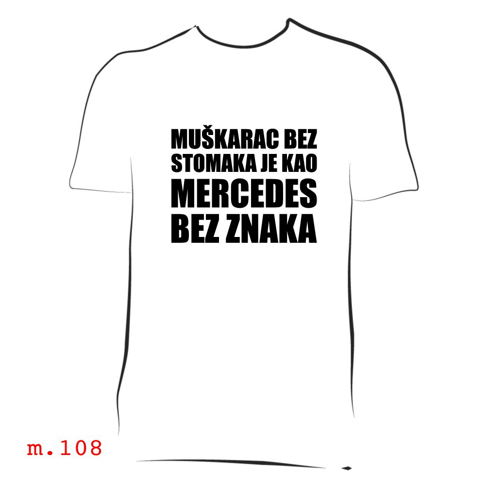 1 sablona majice majica sa ispisom najpovoljnije majice sa slikom poklon fora fortes plus krizevci