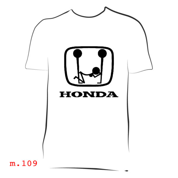 majica sa ispisom najpovoljnije majice sa slikom poklon fora fortes plus krizevci