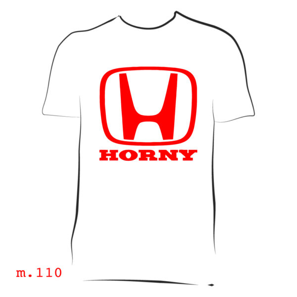 majica sa ispisom najpovoljnije majice sa slikom poklon fora fortes plus krizevci